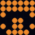 131.72.45.212