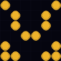 131.72.45.217