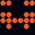 131.72.45.218