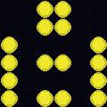 131.72.45.222