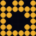 131.72.45.225