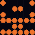 131.72.45.226
