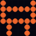 131.72.45.228