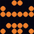 131.72.45.230