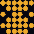 131.72.45.231
