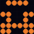 131.72.45.232