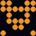 131.72.45.233