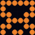 131.72.45.234