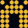 131.72.45.237