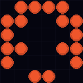 131.72.45.238