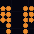 131.72.45.241