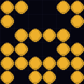 131.72.45.242