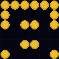 131.72.45.243