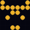 131.72.45.244