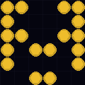 131.72.45.248