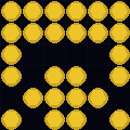 131.72.45.249