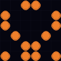 131.72.45.25