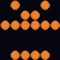 131.72.45.251