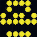 131.72.45.253