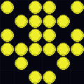 131.72.45.254