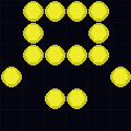 131.72.45.255