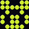 131.72.45.26