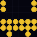 131.72.45.27