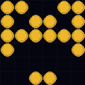 131.72.45.29