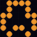 131.72.45.3