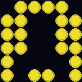 131.72.45.32