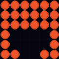 131.72.45.34