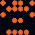131.72.45.37