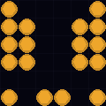 131.72.45.46
