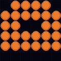 131.72.45.50