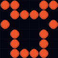 131.72.45.53
