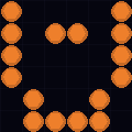 131.72.45.55
