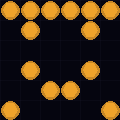 131.72.45.58