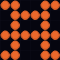 131.72.45.59