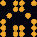 131.72.45.60