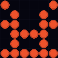 131.72.45.61