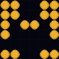 131.72.45.70