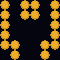 131.72.45.83