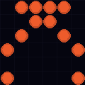 131.72.45.86