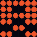 131.72.45.89