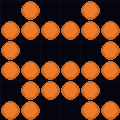 131.72.45.9