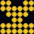 131.72.46.10