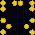 131.72.46.106