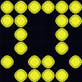 131.72.46.107