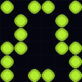 131.72.46.108