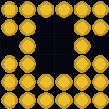 131.72.46.116